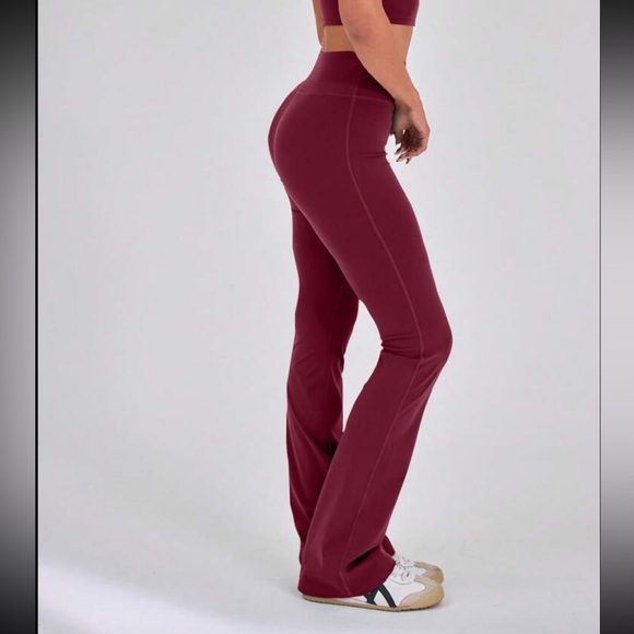 SOLD OUT - Picture 4 of 5